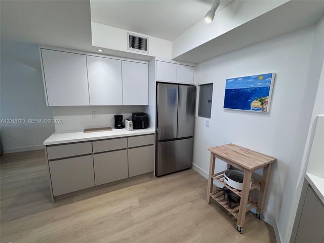 3800 Galt Ocean Dr 709, Fort Lauderdale, FL 33308