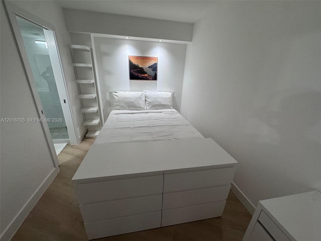 3800 Galt Ocean Dr 709, Fort Lauderdale, FL 33308