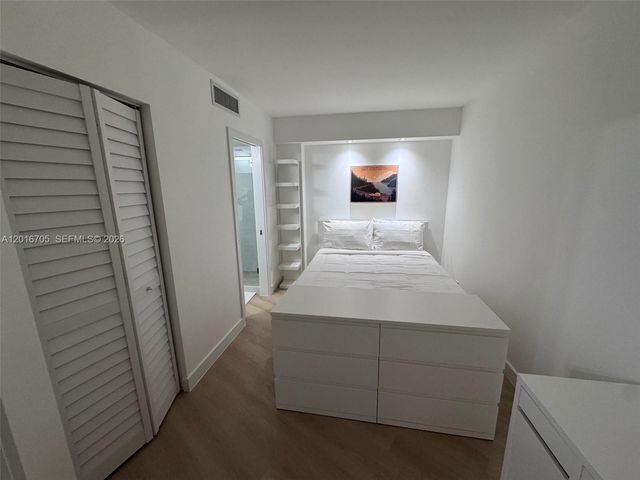 3800 Galt Ocean Dr 709, Fort Lauderdale, FL 33308