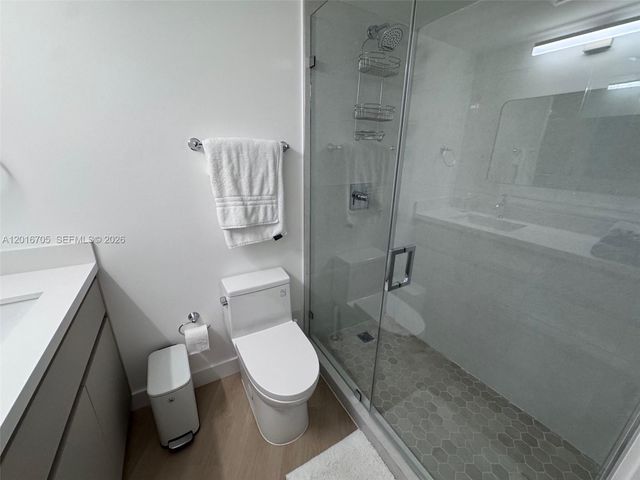 3800 Galt Ocean Dr 709, Fort Lauderdale, FL 33308
