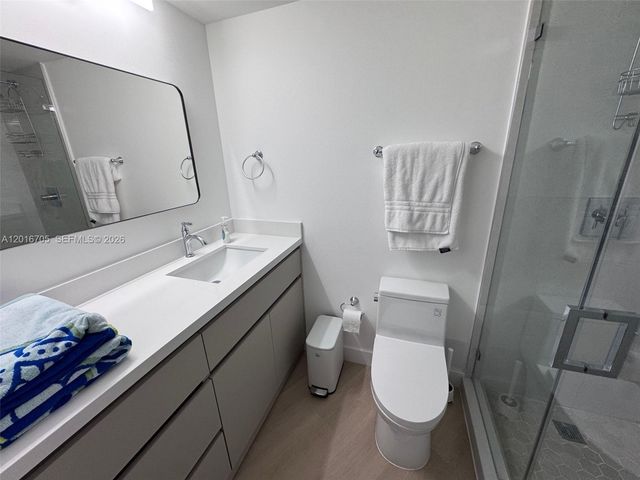 3800 Galt Ocean Dr 709, Fort Lauderdale, FL 33308