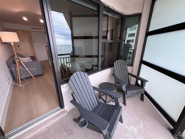 3800 Galt Ocean Dr 709, Fort Lauderdale, FL 33308