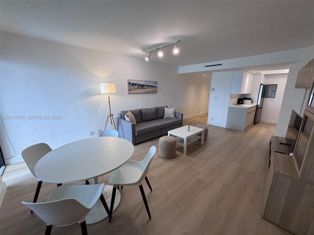 3800 Galt Ocean Dr 709, Fort Lauderdale, FL 33308