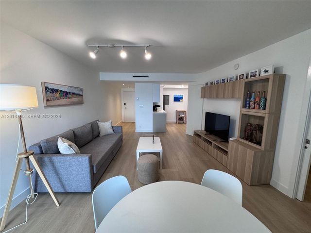 3800 Galt Ocean Dr 709, Fort Lauderdale, FL 33308