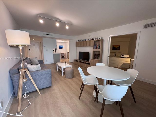 3800 Galt Ocean Dr 709, Fort Lauderdale, FL 33308