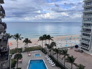 3800 Galt Ocean Dr 709, Fort Lauderdale, FL 33308