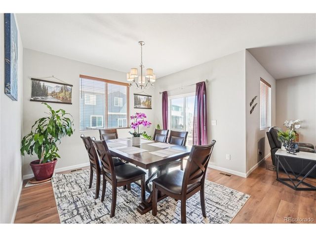 1 Marlowe Dr, Erie, CO 80516