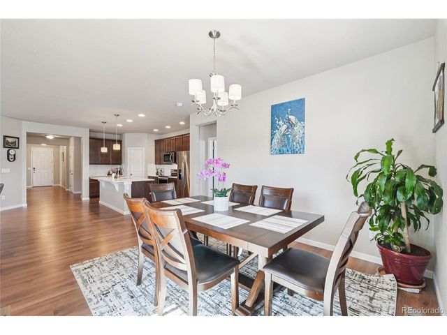 1 Marlowe Dr, Erie, CO 80516