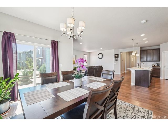 1 Marlowe Dr, Erie, CO 80516