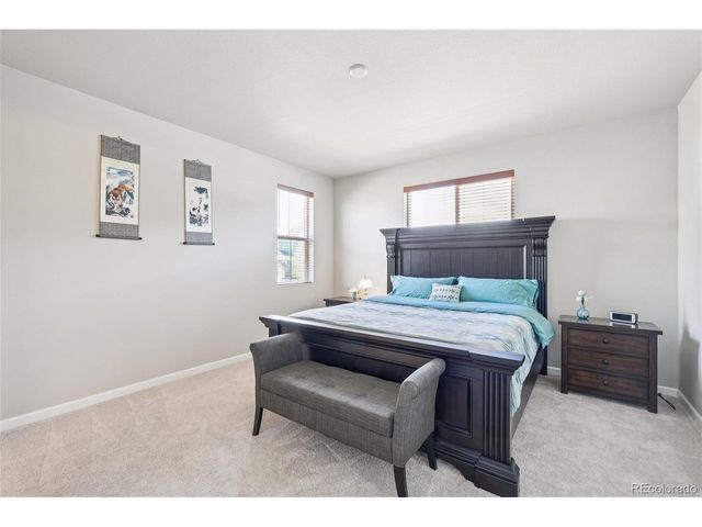 1 Marlowe Dr, Erie, CO 80516