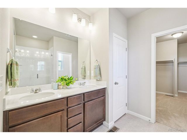 1 Marlowe Dr, Erie, CO 80516