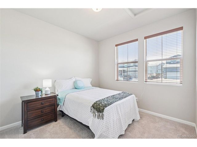 1 Marlowe Dr, Erie, CO 80516