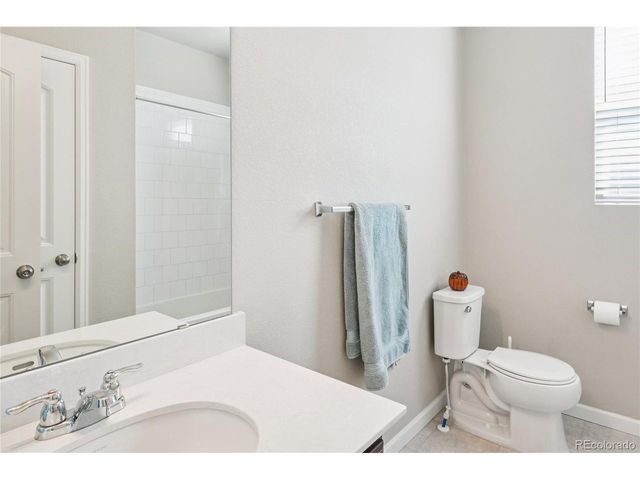 1 Marlowe Dr, Erie, CO 80516