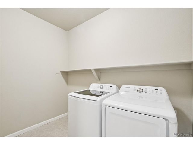 1 Marlowe Dr, Erie, CO 80516