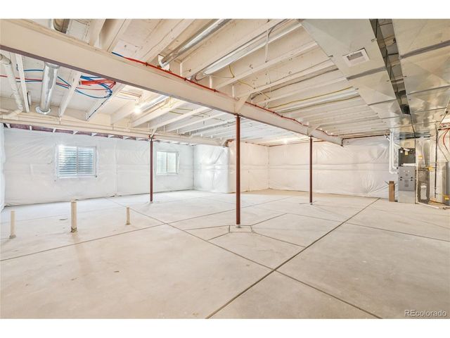 1 Marlowe Dr, Erie, CO 80516