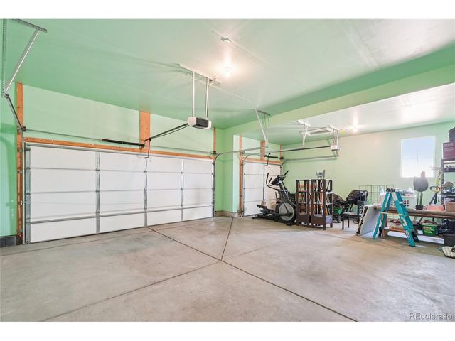 1 Marlowe Dr, Erie, CO 80516