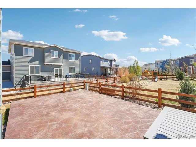 1 Marlowe Dr, Erie, CO 80516