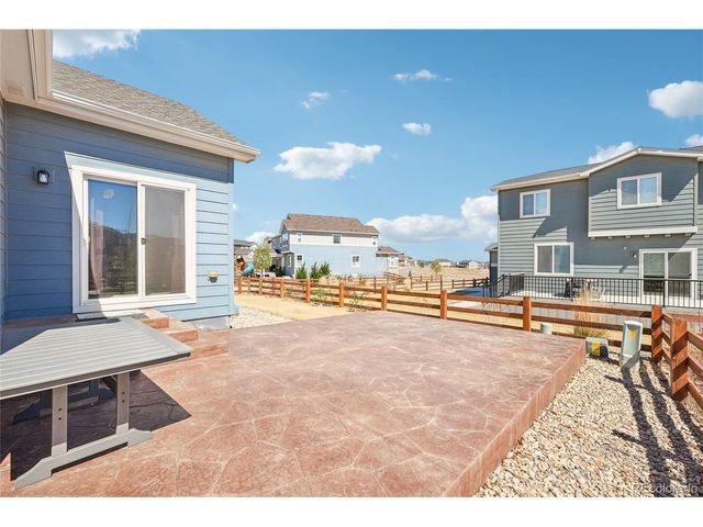 1 Marlowe Dr, Erie, CO 80516