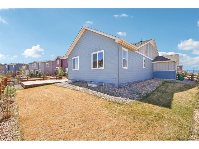 1 Marlowe Dr, Erie, CO 80516