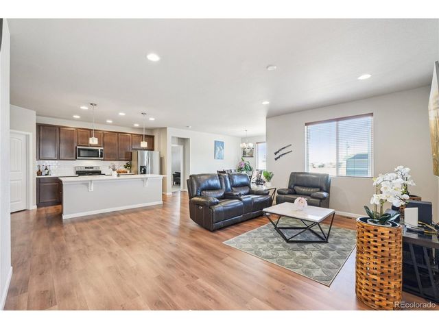 1 Marlowe Dr, Erie, CO 80516