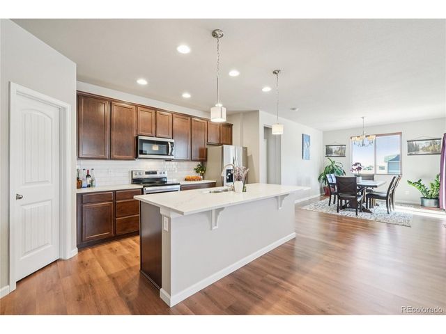 1 Marlowe Dr, Erie, CO 80516