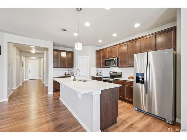 1 Marlowe Dr, Erie, CO 80516