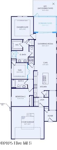 5932 Moonshell Loop, Wilmington, NC 28412