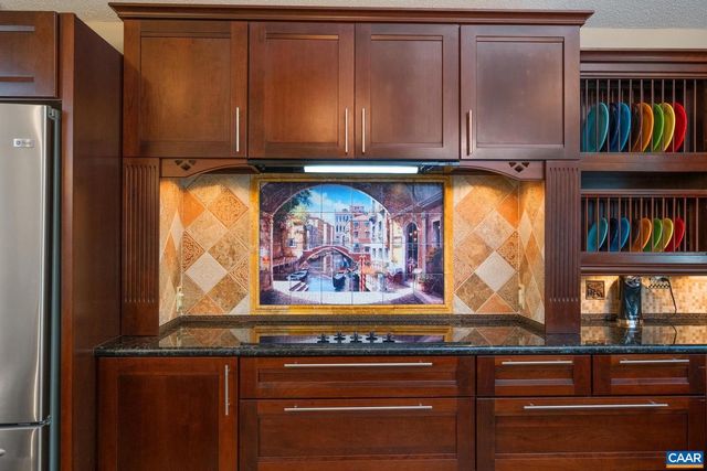 716 PREDDY CREEK RD, Barboursville, VA 22923