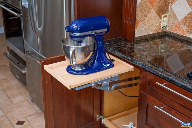 716 PREDDY CREEK RD, Barboursville, VA 22923