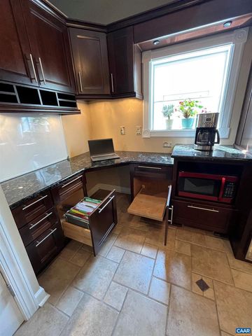 716 PREDDY CREEK RD, Barboursville, VA 22923