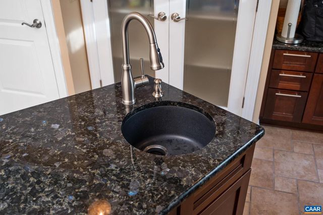 716 PREDDY CREEK RD, Barboursville, VA 22923