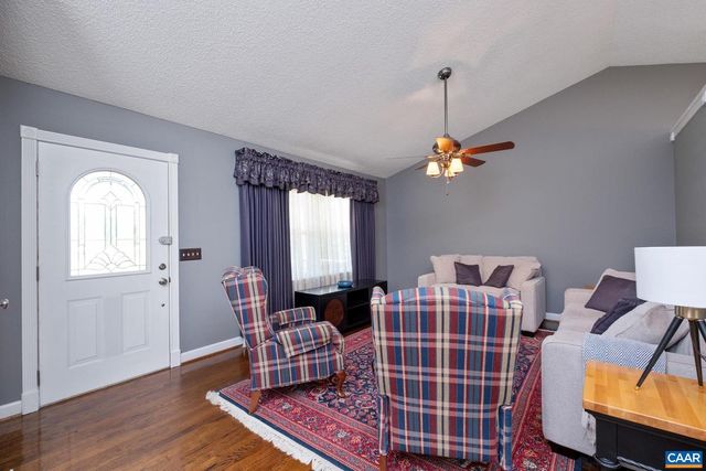 716 PREDDY CREEK RD, Barboursville, VA 22923