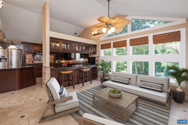 716 PREDDY CREEK RD, Barboursville, VA 22923