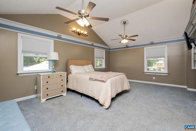 716 PREDDY CREEK RD, Barboursville, VA 22923