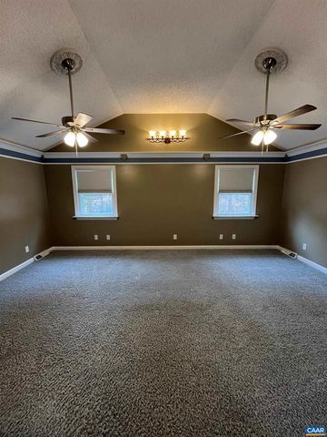 716 PREDDY CREEK RD, Barboursville, VA 22923