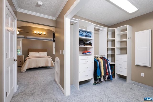 716 PREDDY CREEK RD, Barboursville, VA 22923