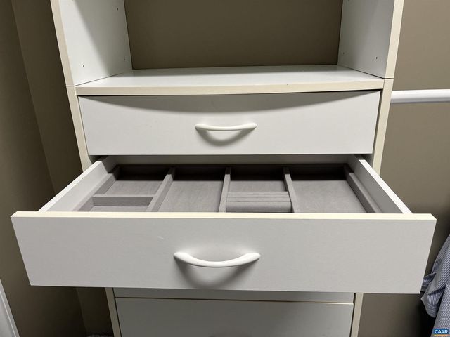 716 PREDDY CREEK RD, Barboursville, VA 22923