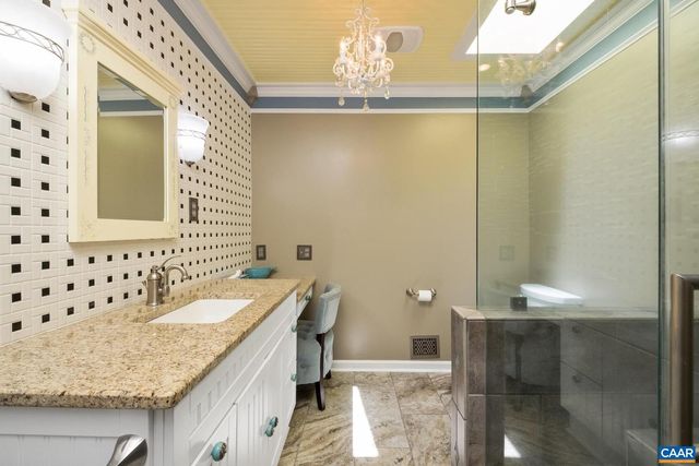 716 PREDDY CREEK RD, Barboursville, VA 22923