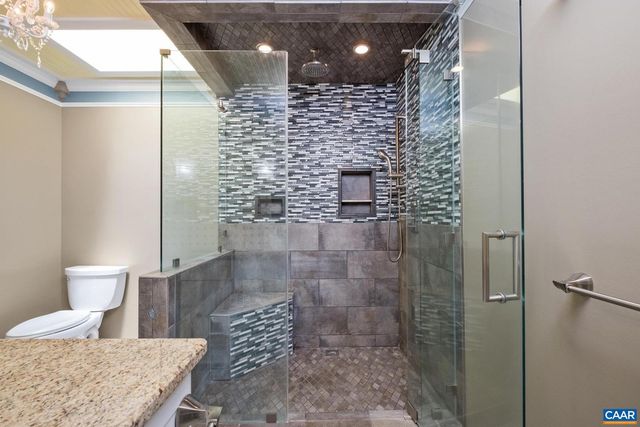 716 PREDDY CREEK RD, Barboursville, VA 22923