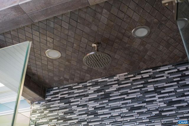 716 PREDDY CREEK RD, Barboursville, VA 22923