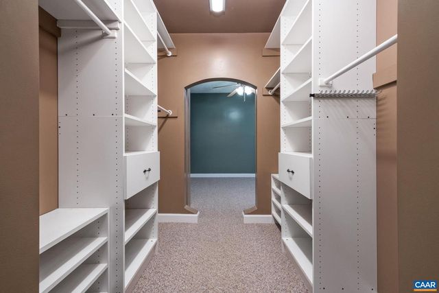 716 PREDDY CREEK RD, Barboursville, VA 22923