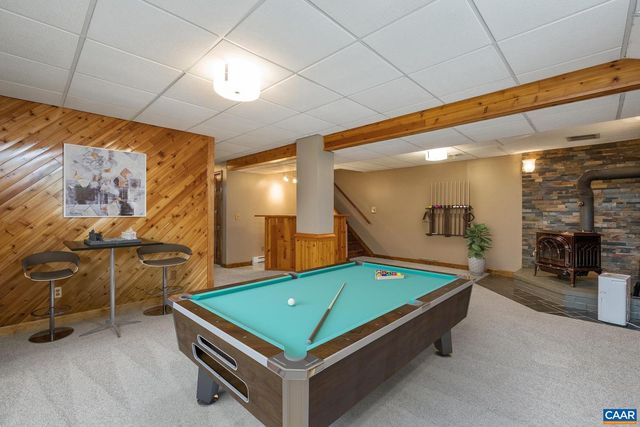 716 PREDDY CREEK RD, Barboursville, VA 22923