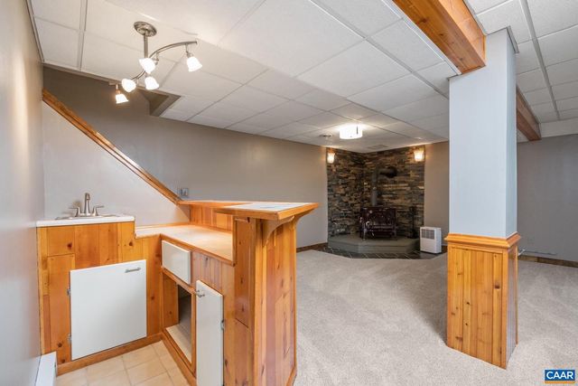 716 PREDDY CREEK RD, Barboursville, VA 22923