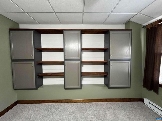 716 PREDDY CREEK RD, Barboursville, VA 22923