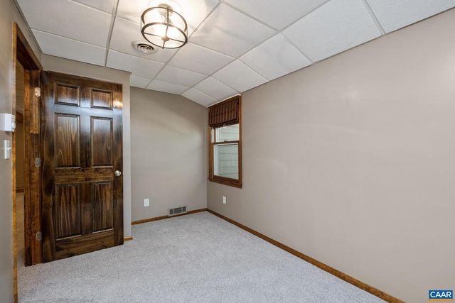 716 PREDDY CREEK RD, Barboursville, VA 22923