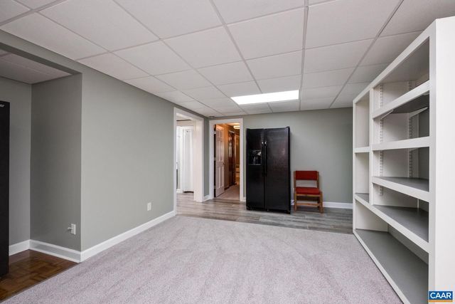 716 PREDDY CREEK RD, Barboursville, VA 22923