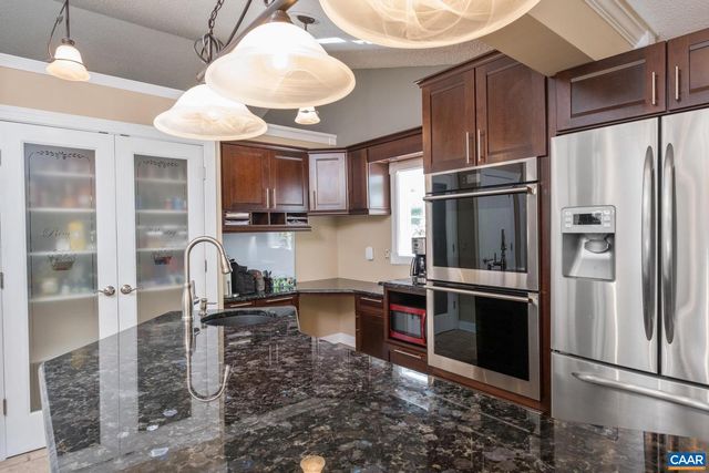 716 PREDDY CREEK RD, Barboursville, VA 22923