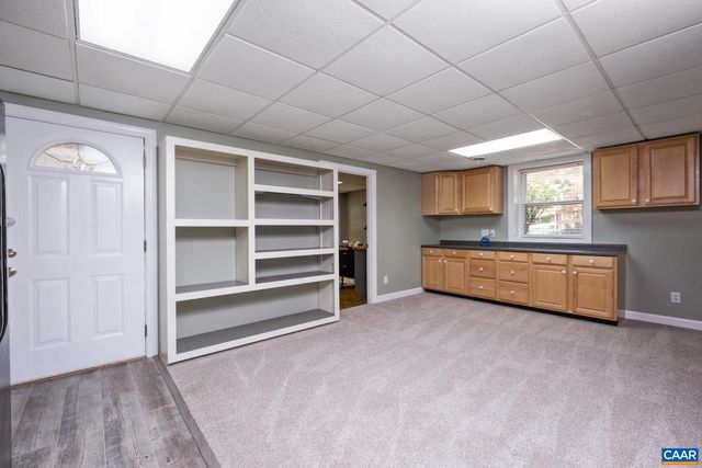 716 PREDDY CREEK RD, Barboursville, VA 22923