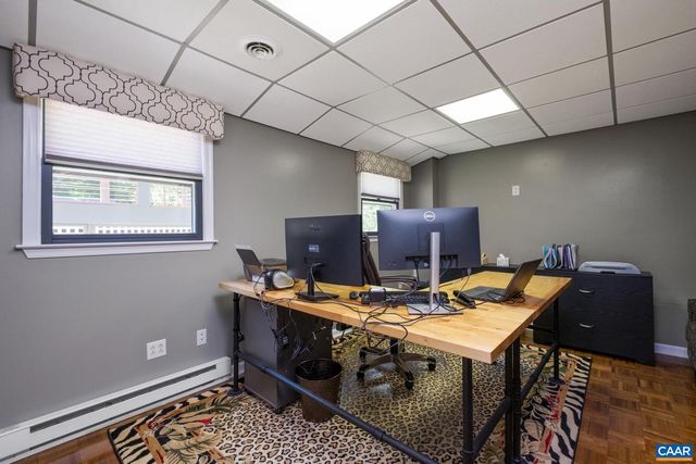 716 PREDDY CREEK RD, Barboursville, VA 22923