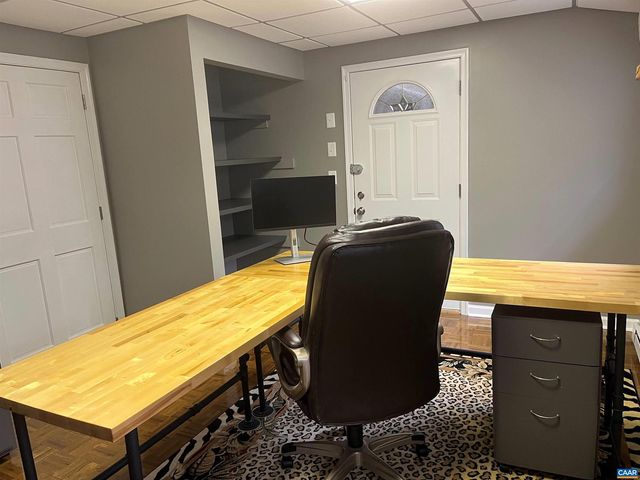 716 PREDDY CREEK RD, Barboursville, VA 22923